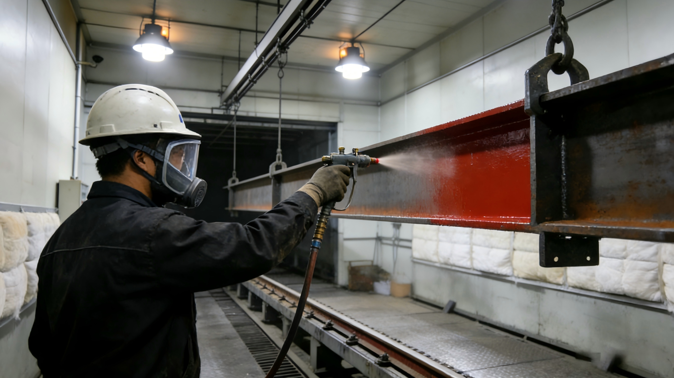 微信图片 20260324145654 499 43