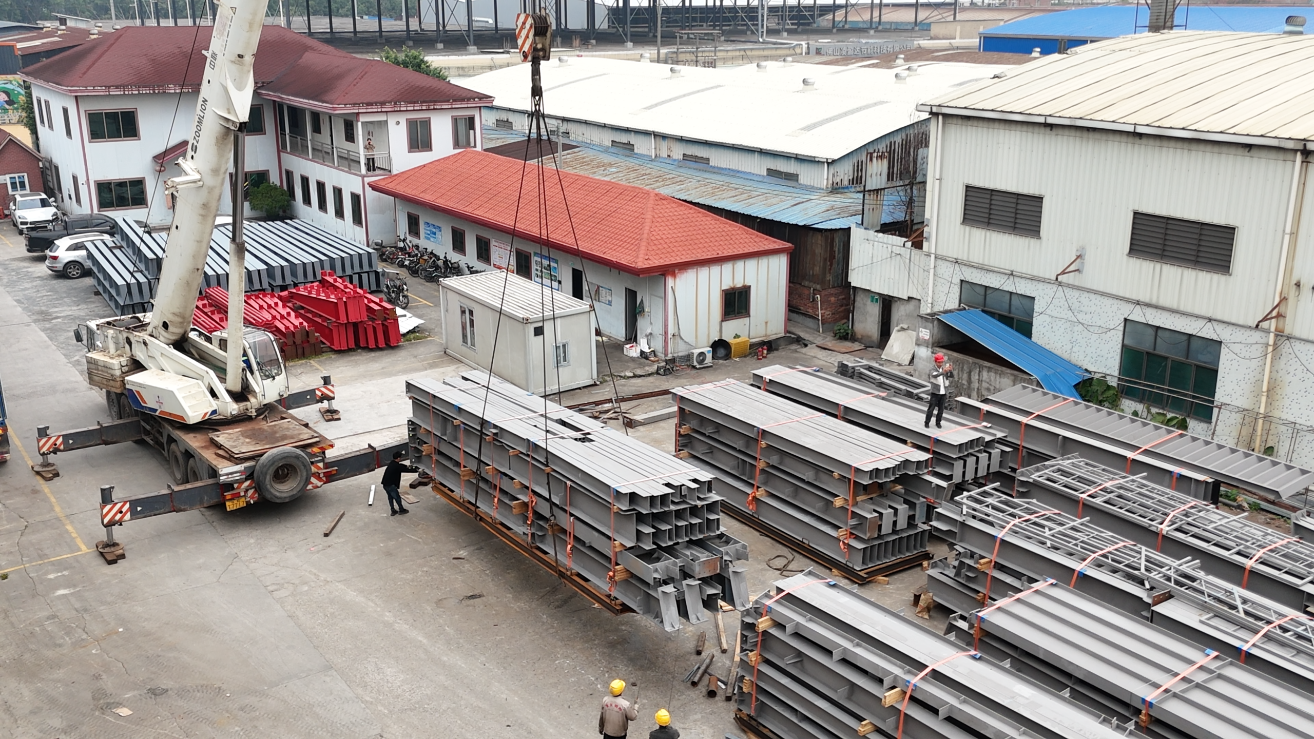 微信图片 20260324145658 500 43