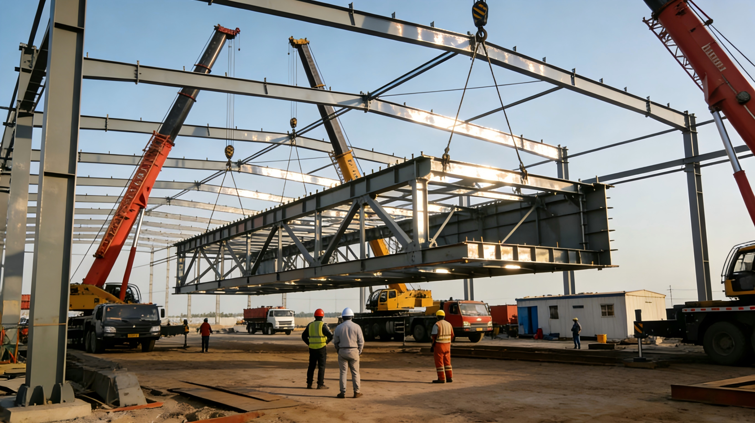 微信图片 20260324161608 504 43