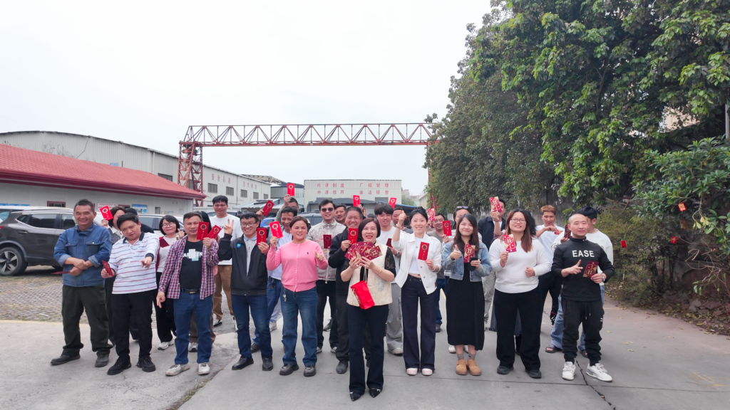 微信图片 20260324162915 509 43