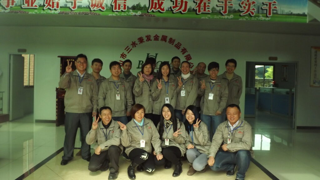 微信图片 20260324164938 616 33