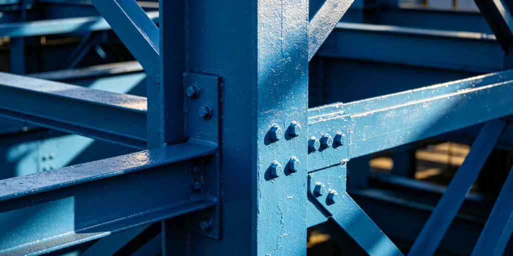 blue-coastal-steel-building-corrosion-protection