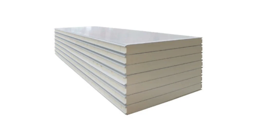 bulk-eps-sandwich-panels-stacked-for-shipping