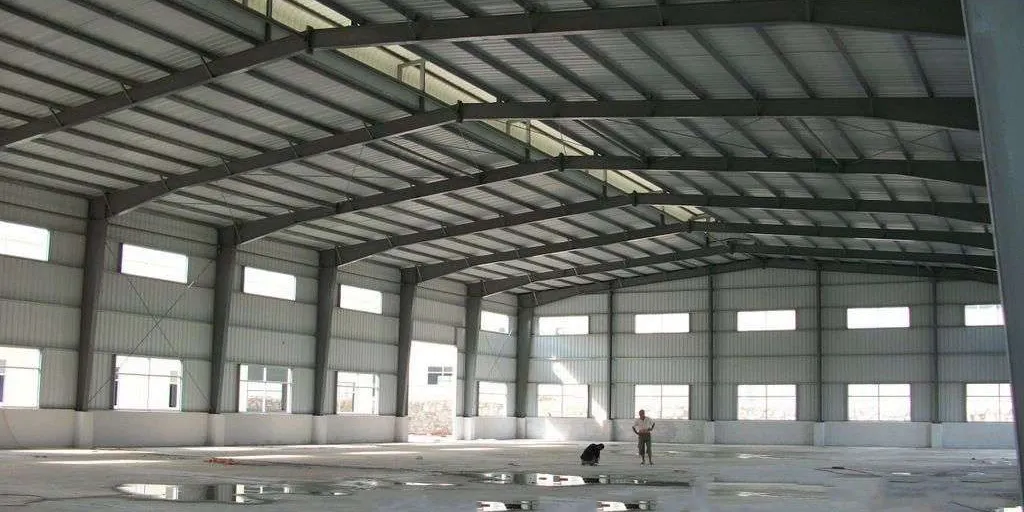 custom-industrial-prefab-warehouse-interior-with-side-windows