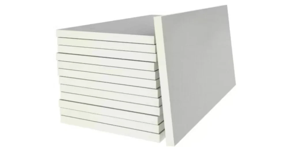 eps-foam-insulation-core-material-sheets