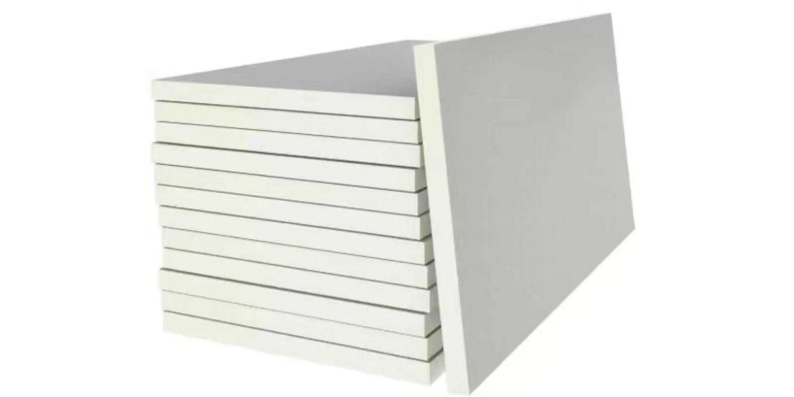 eps-foam-insulation-core-material-sheets