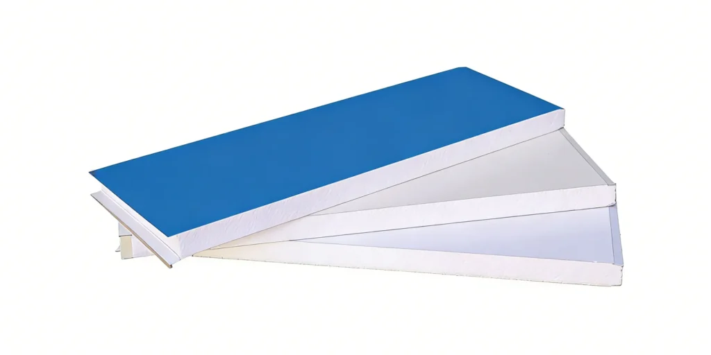 eps-sandwich-panel