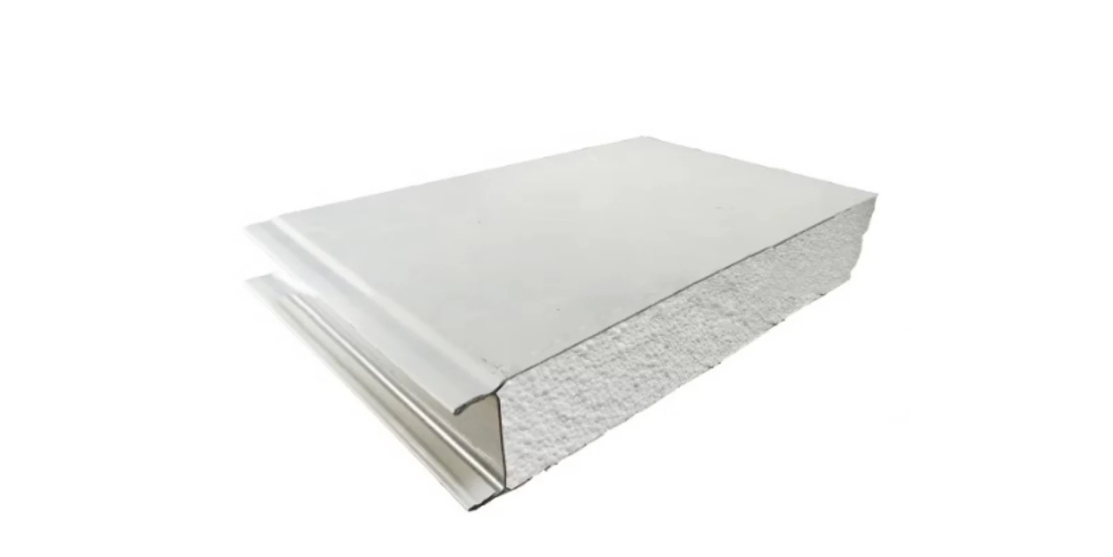 eps-sandwich-panel-single-piece-joint-detail