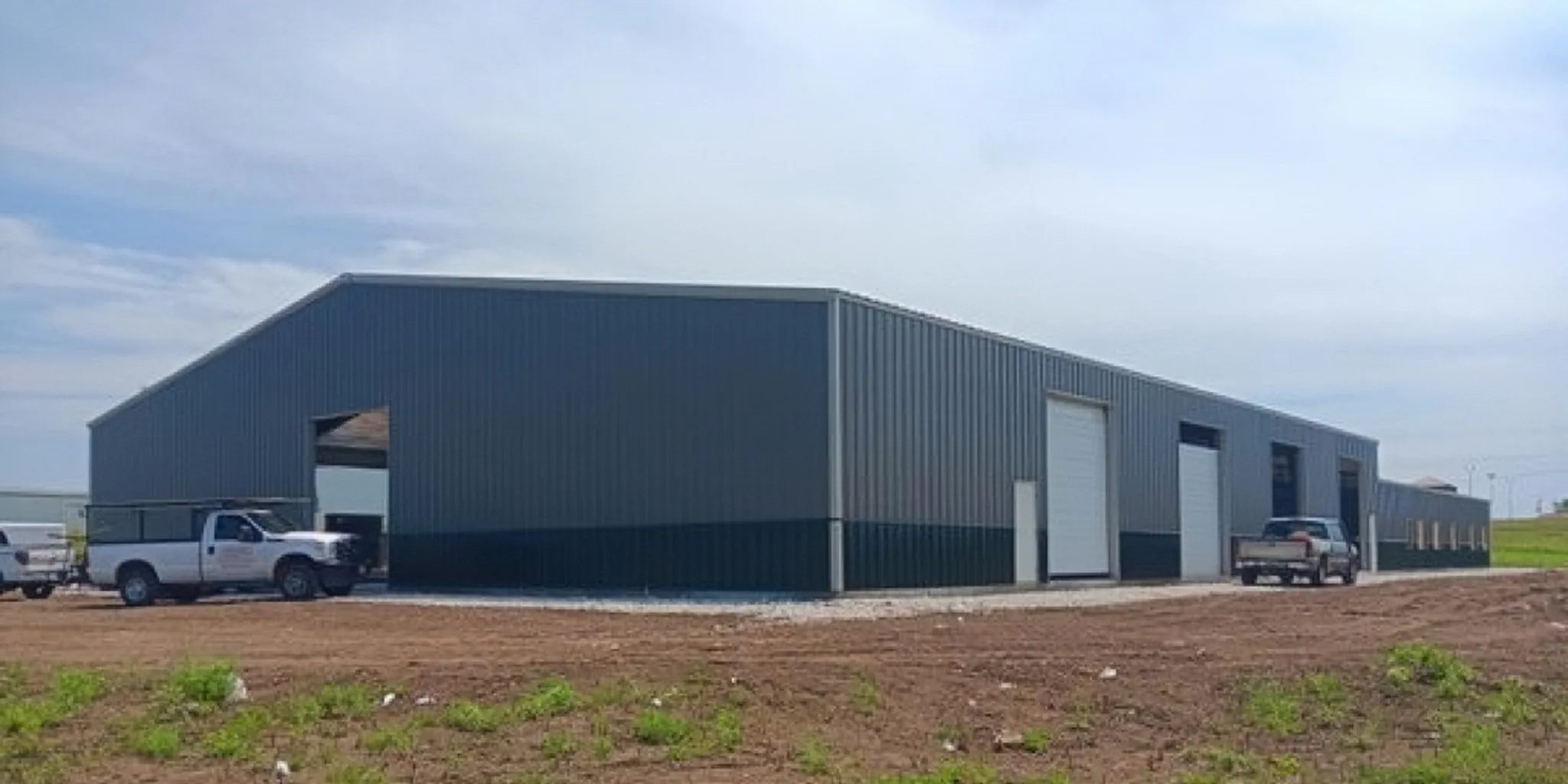 industrial-steel-structure-warehouse-finished