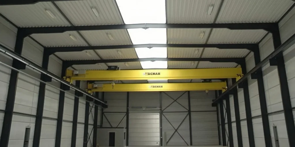 industrial-steel-warehouse-with-overhead-crane-interior