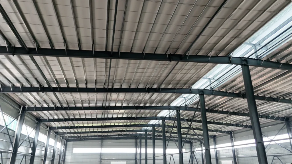 modern-steel-structure-factory-building-interior-construction-panorama