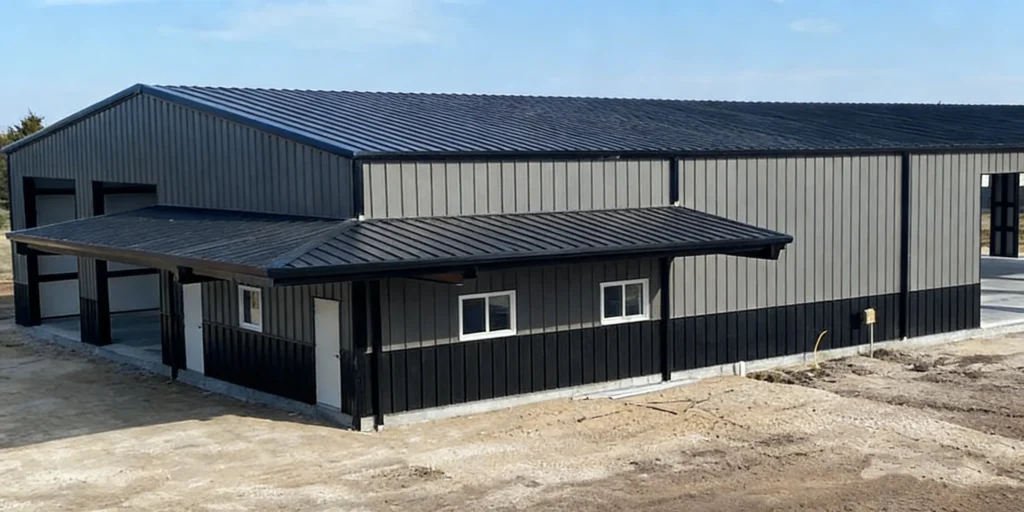steel-structure-warehouse-with-porch