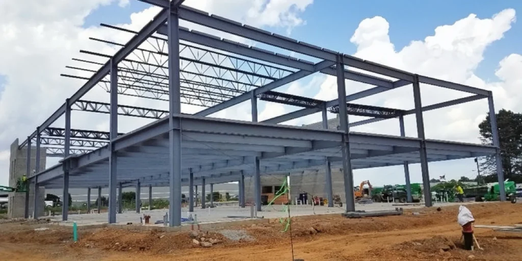 multi-story-steel-structure-commercial-building