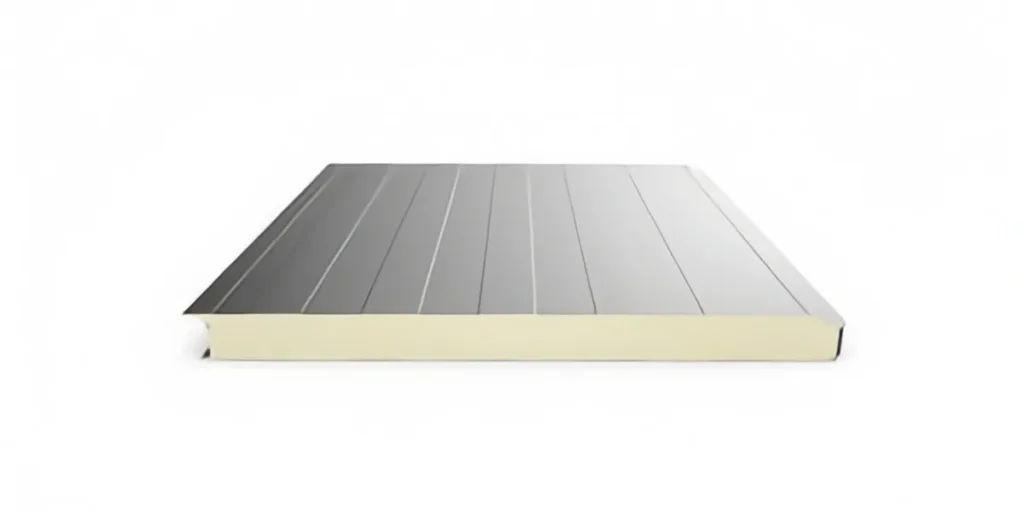 pu-pir-sandwich-panel