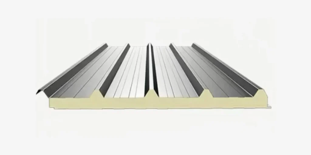 pu-roof-sandwich-panel-cross-section-structure-scaled