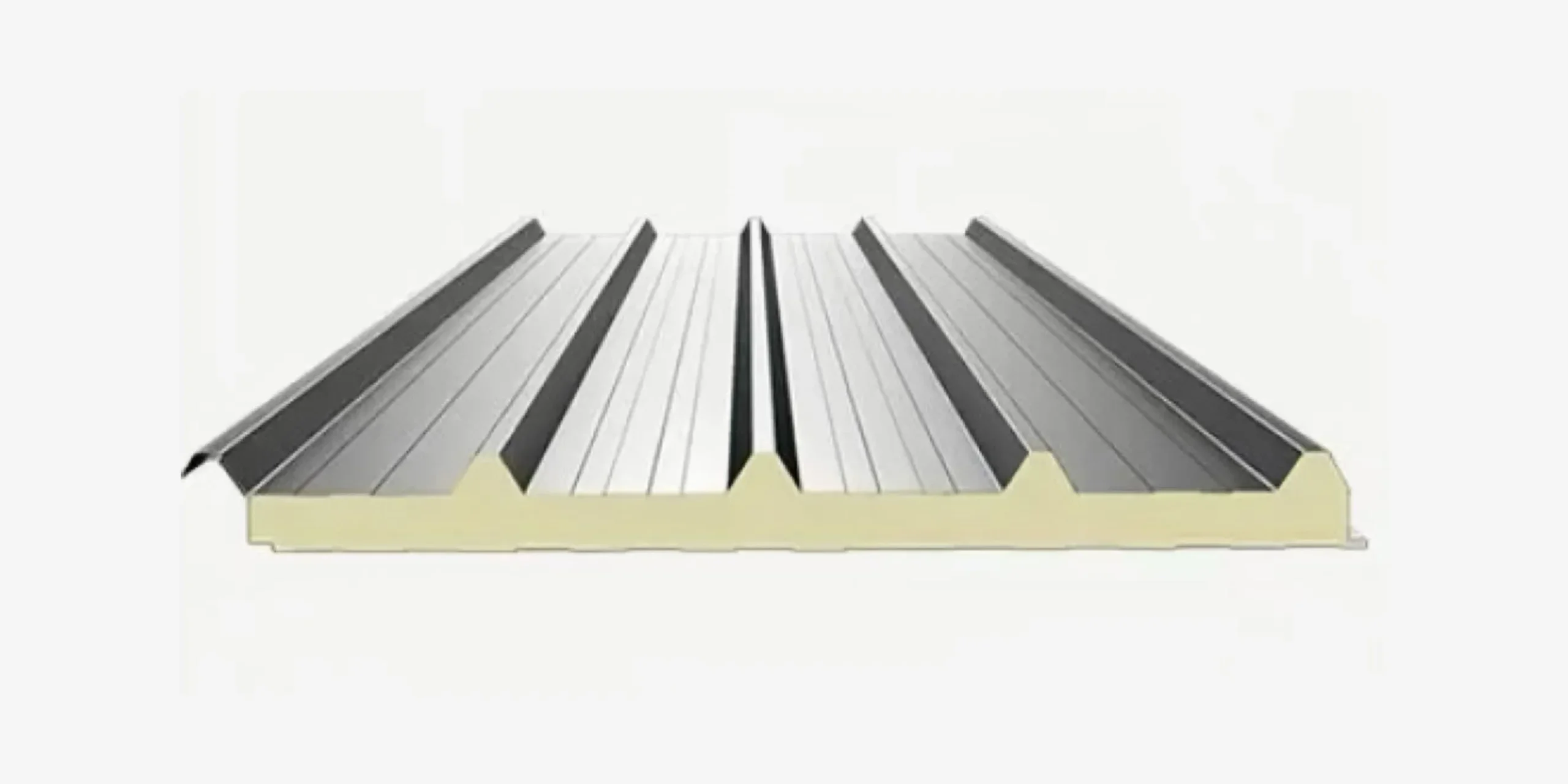 pu-roof-sandwich-panel-cross-section-structure-scaled