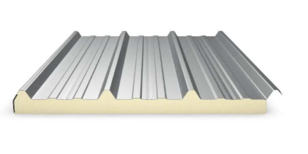 pu-roof-sandwich-panel-main-product
