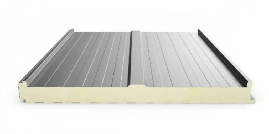 pu-sandwich-panel-joint-detail