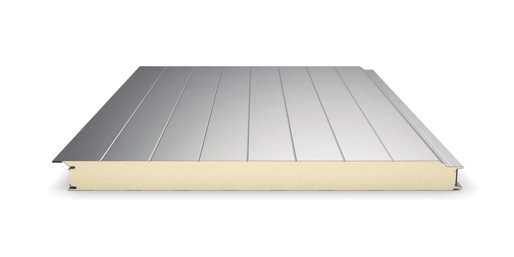 pu-sandwich-panel-light-core-detail