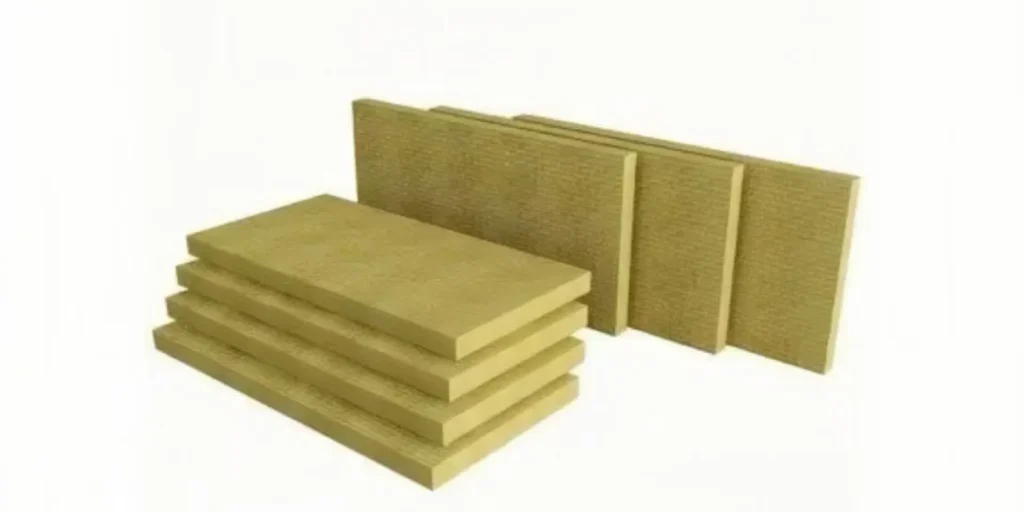 rock-wool-core-panel-thickness