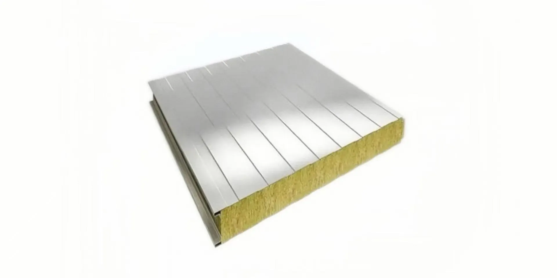rock-wool-sandwich-panel-single