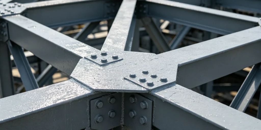 salt-spray-resistant-steel-structure-paint