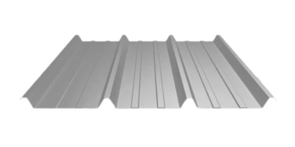 steel-roofing-panel