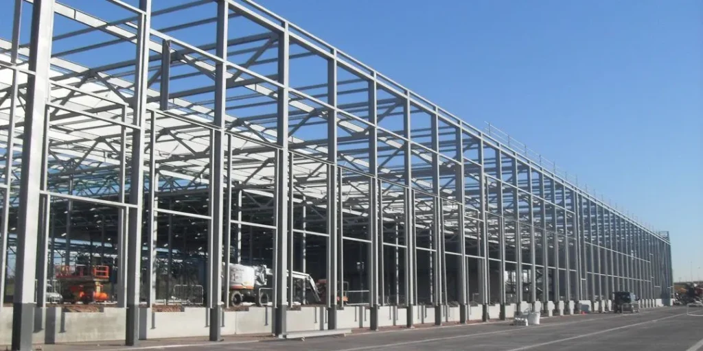steel-structure-warehouse-frame-long