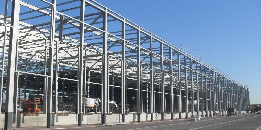 steel-structure-warehouse-frame-long