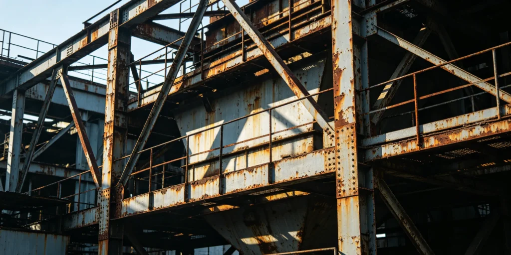 why-steel-structure-rusting-fast-cover