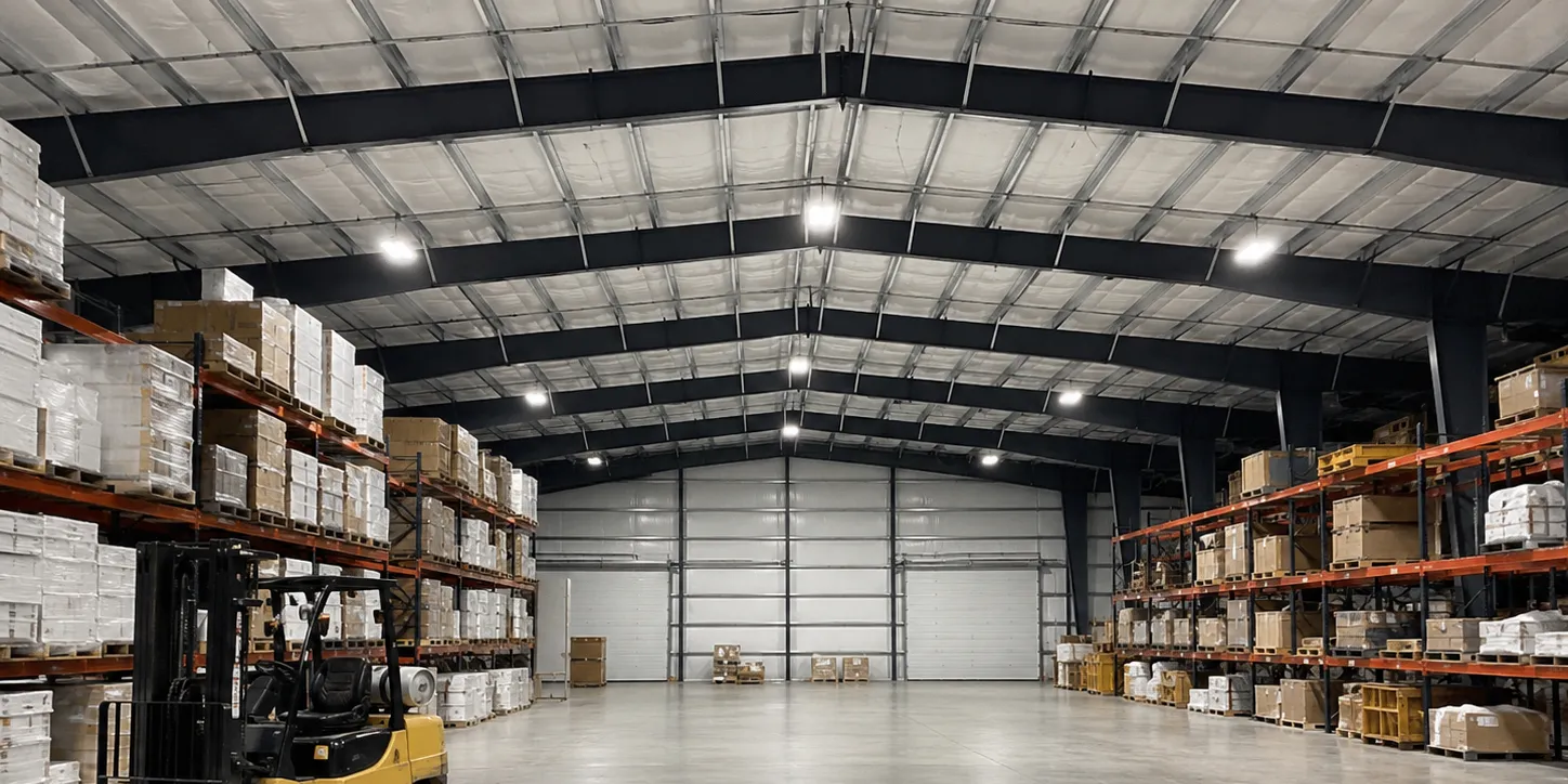 clear-span-warehouse-interior-with-storage-racks