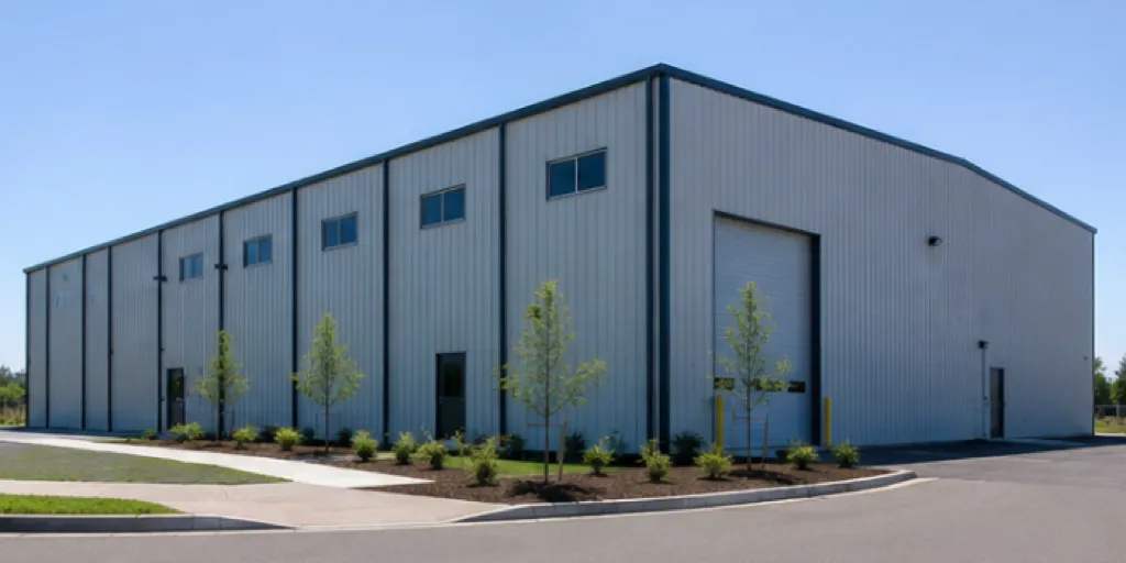 commercial-metal-warehouse-building