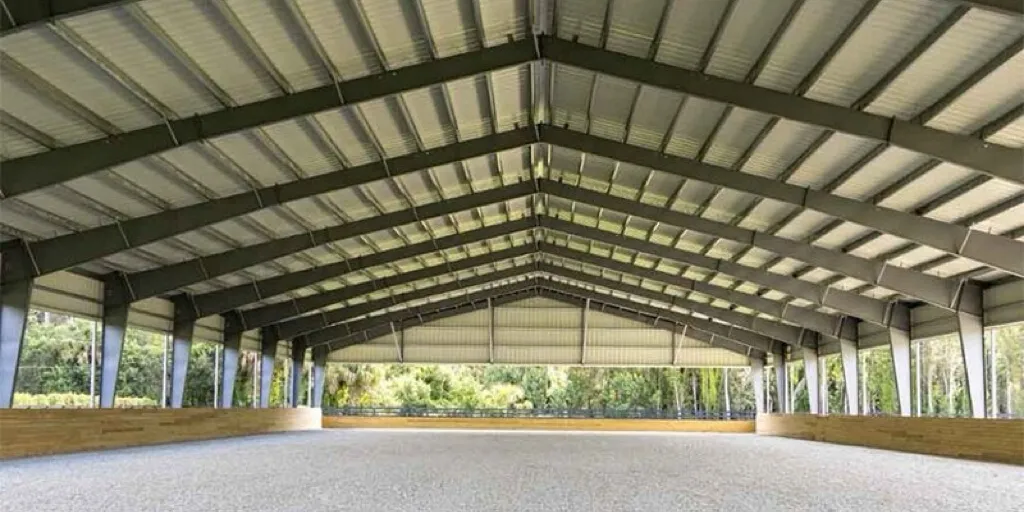 covered-steel-equestrian-arena-building
