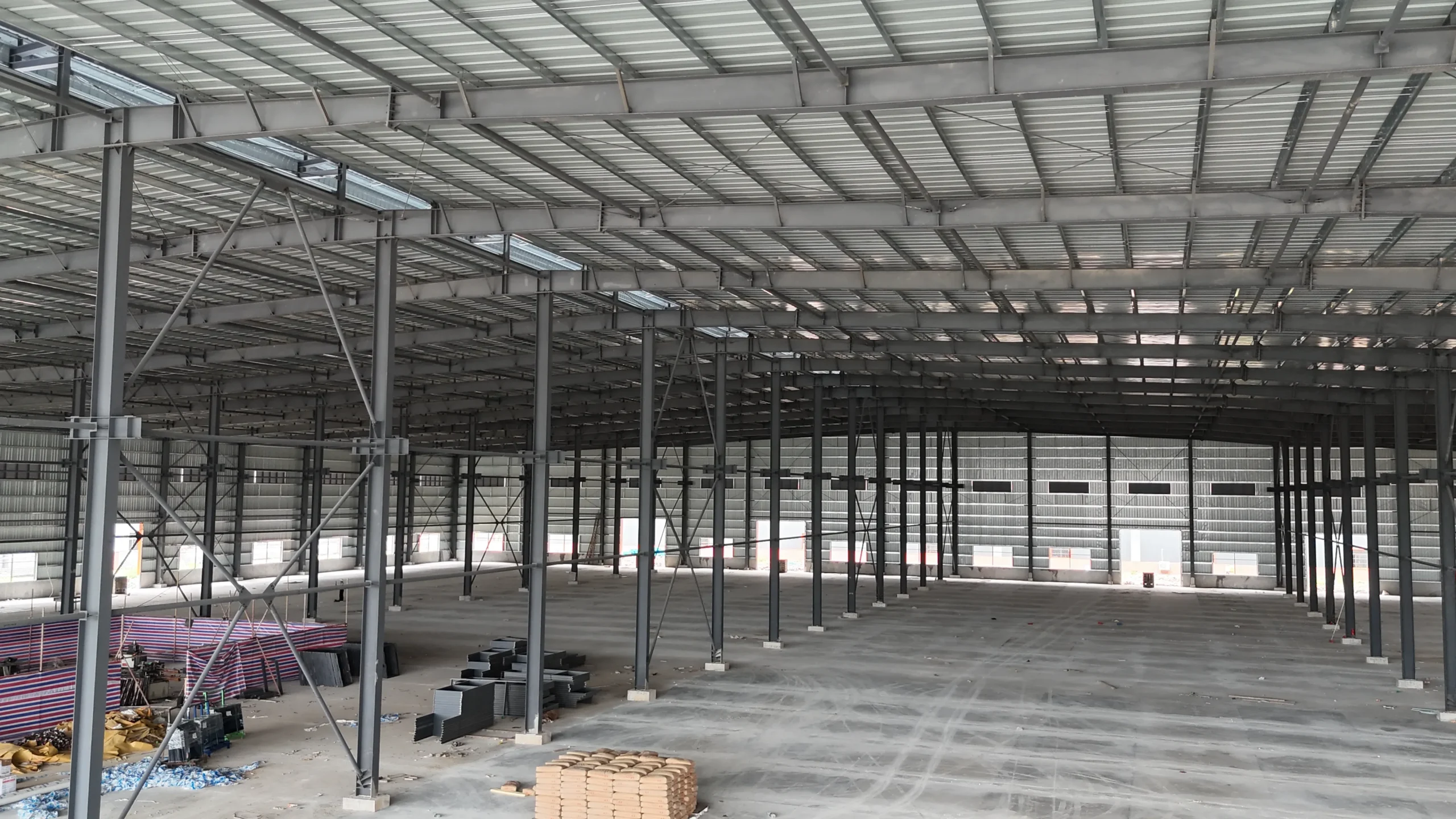 industrial-metal-warehouse-interior-space-scaled