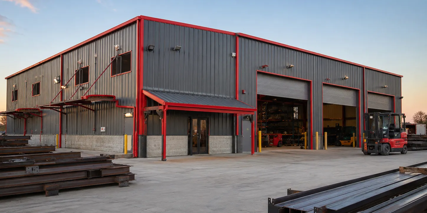 industrial-metal-workshop-building