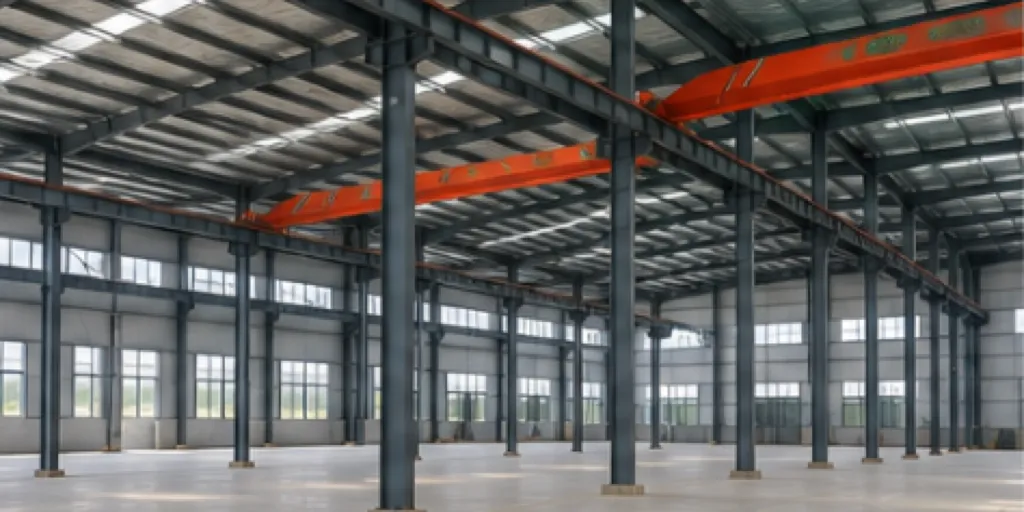 industrial-prefab-steel-warehouse-with-crane