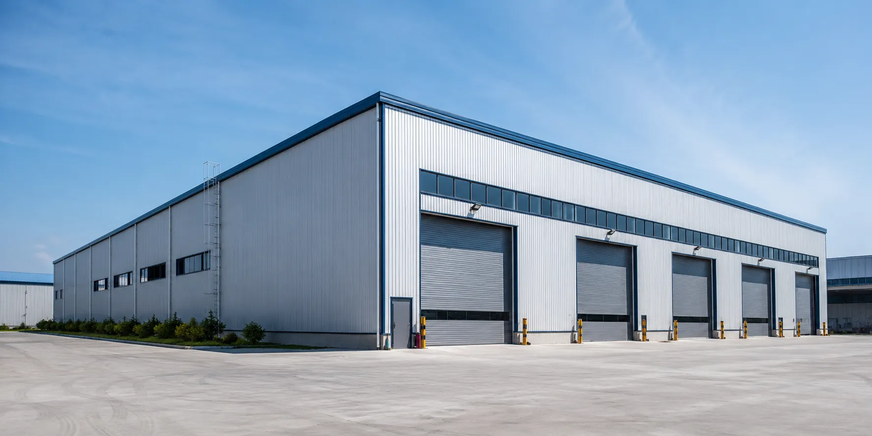 industrial-steel-warehouse-building-exterior