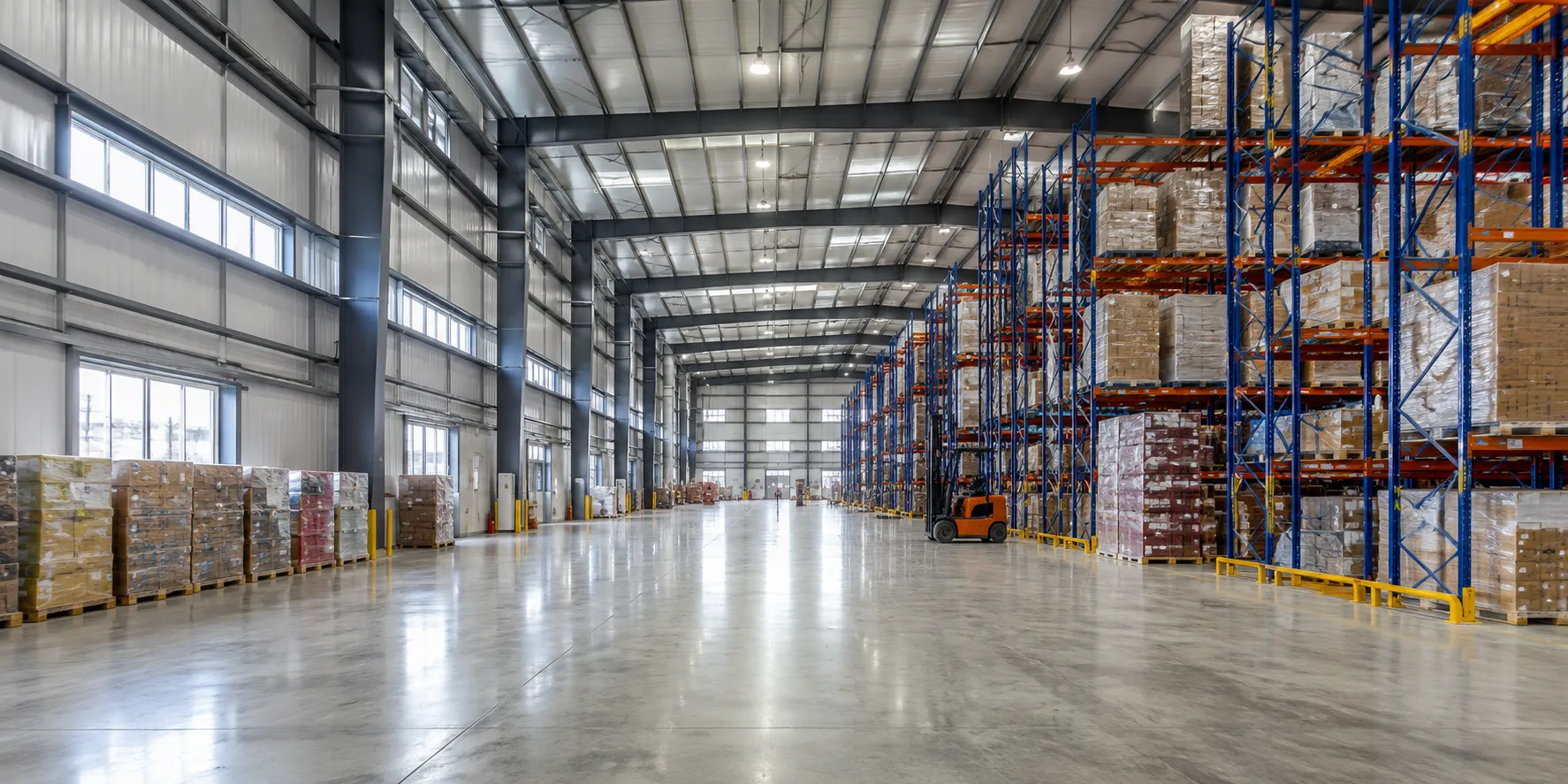 industrial-steel-warehouse-building-interior
