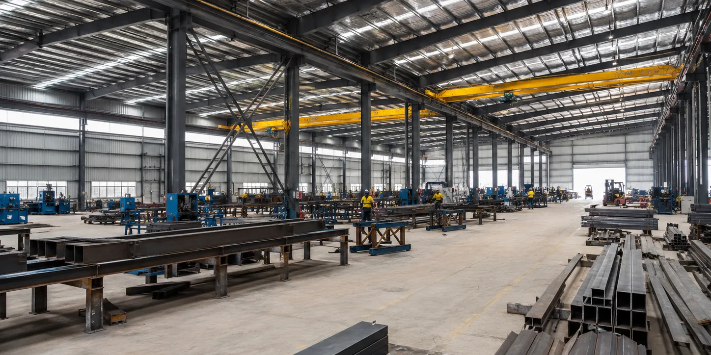 large-metal-workshop-building-interior