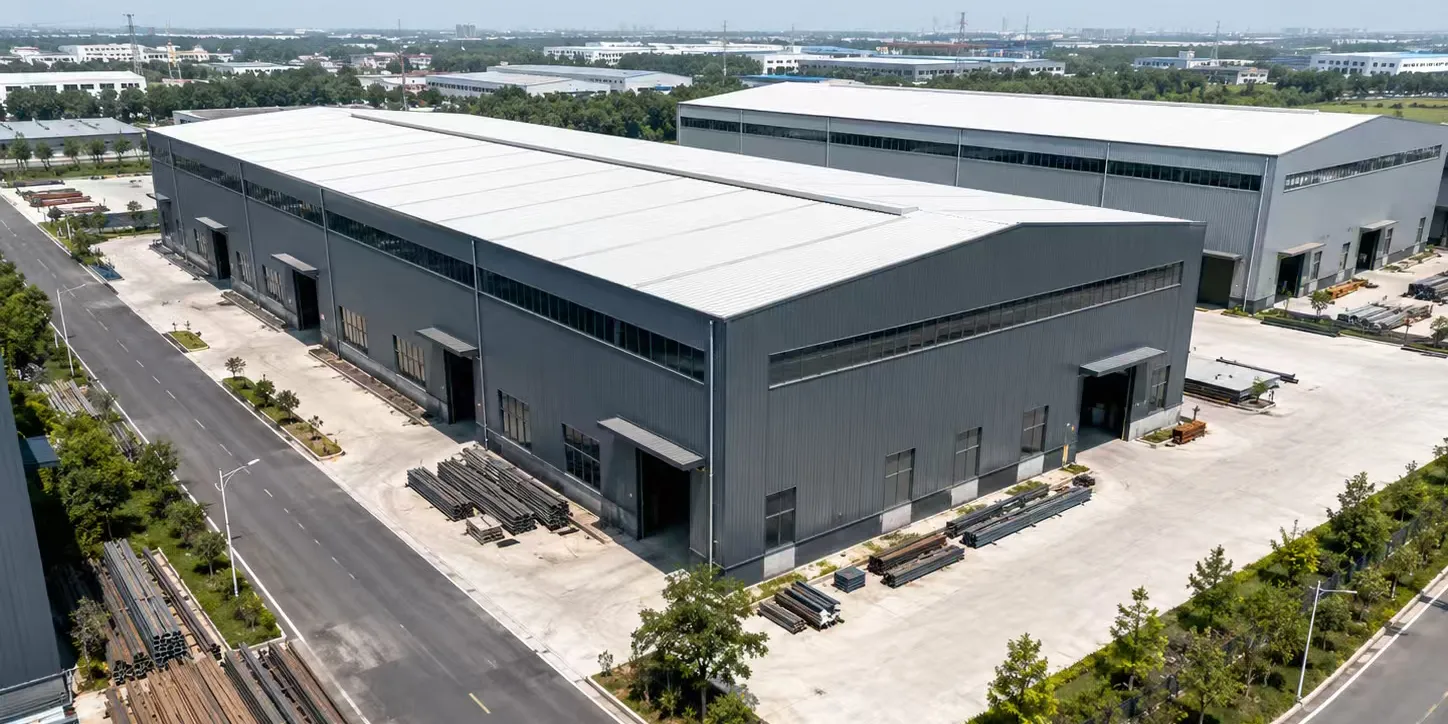 large-steel-frame-workshop-building