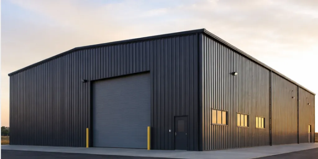 metal-warehouse-building-exterior