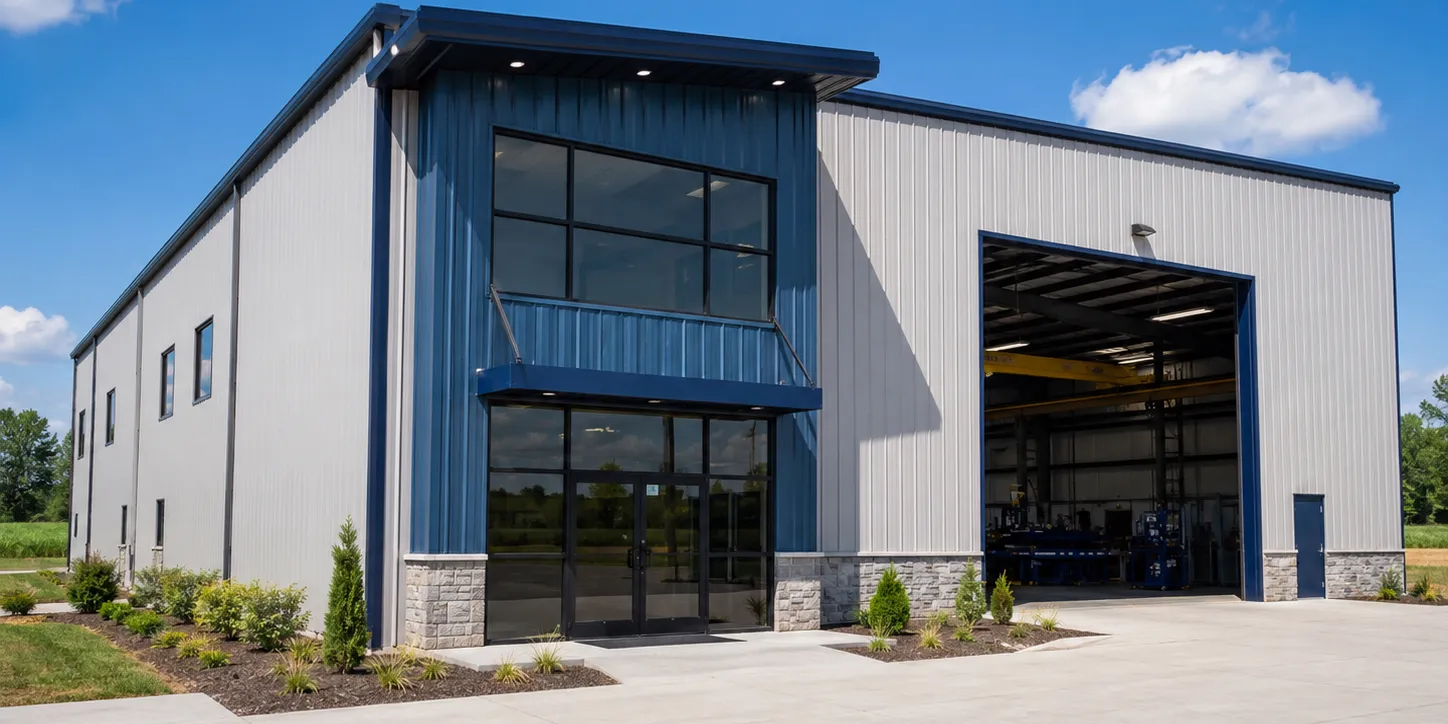 metal-workshop-building-exterior