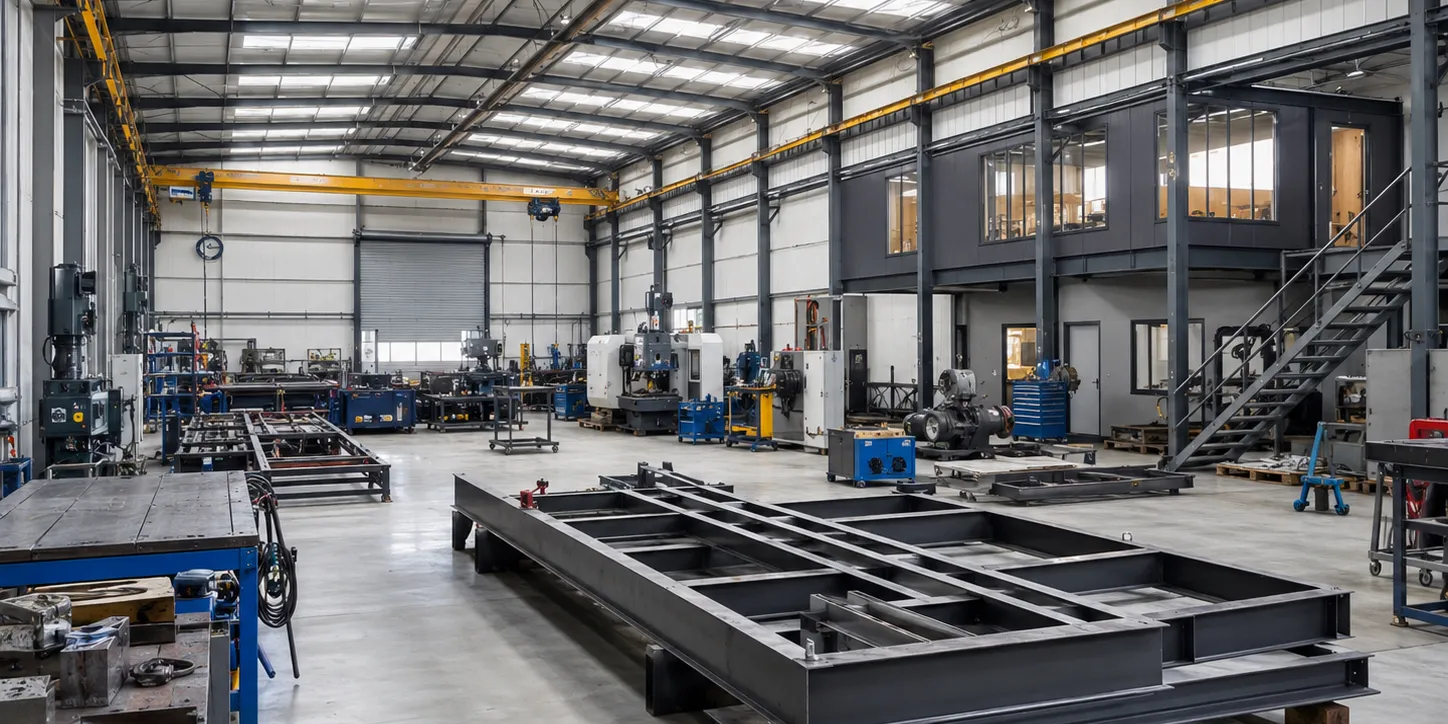 metal-workshop-building-interior