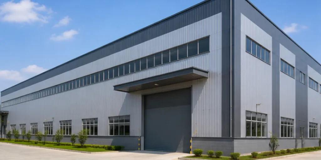 prefab-steel-warehouse-building-exterior