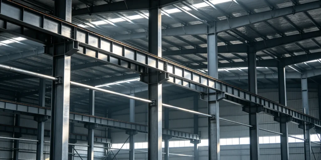 q355b-crane-beam-column-connection-detail-scaled