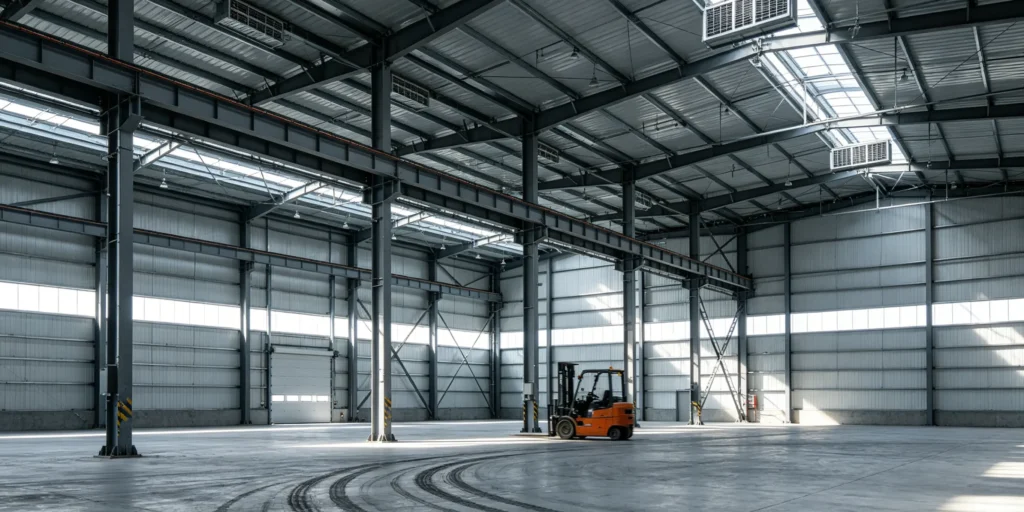 q355b-steel-warehouse-with-overhead-crane-beam-scaled