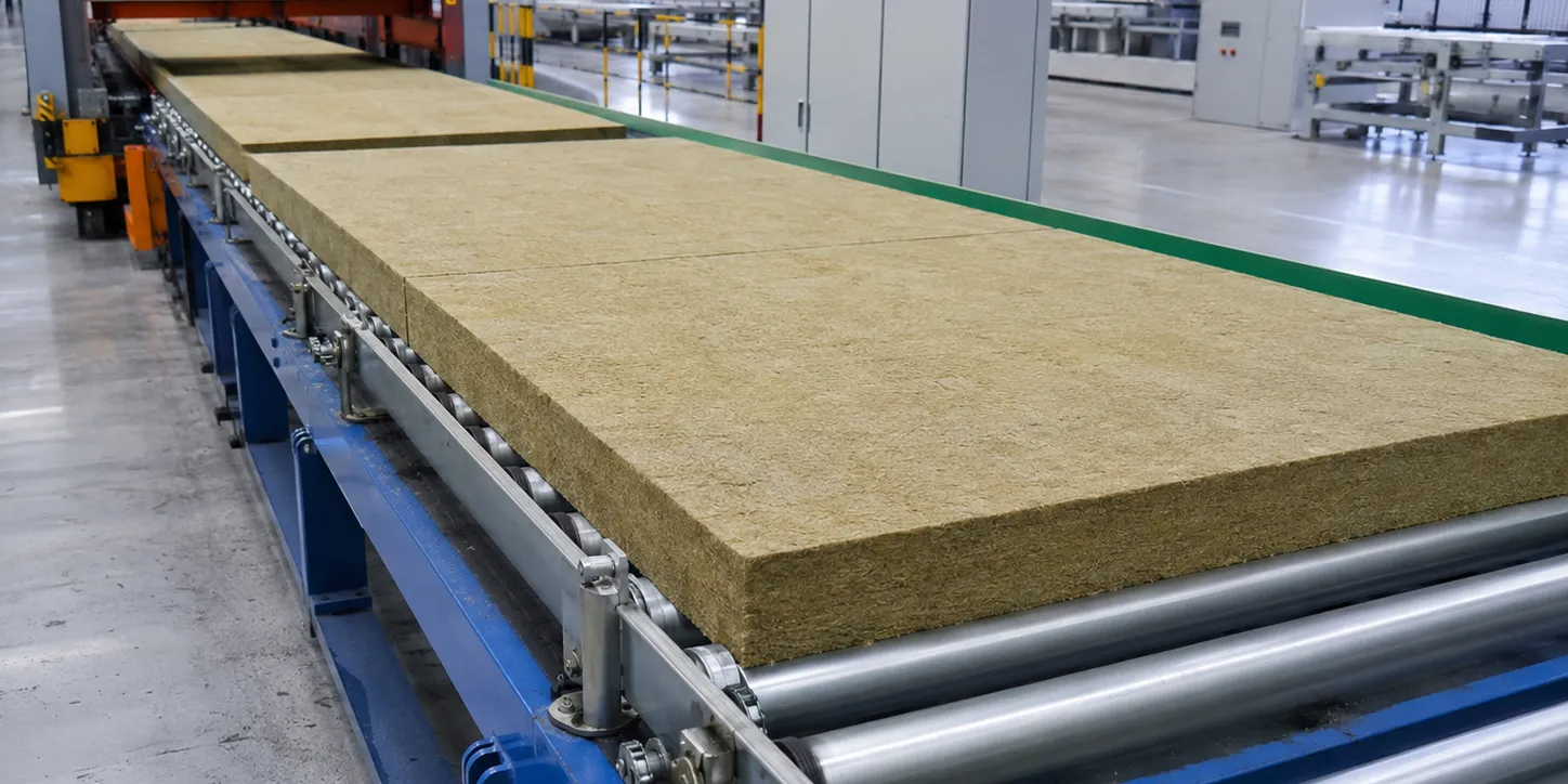 sandwich-panel-steel-sheet-roll-forming