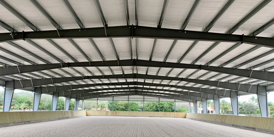 steel-frame-horse-riding-arena-building