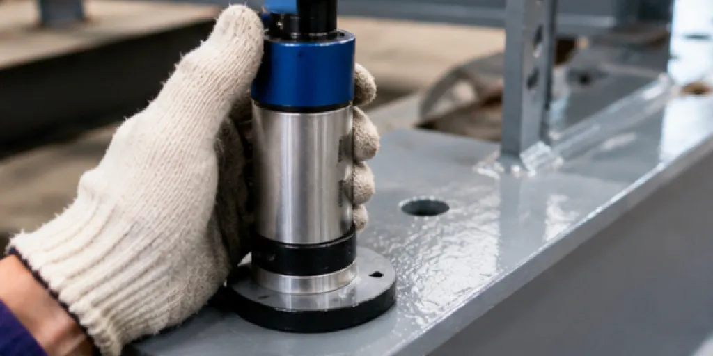 steel-structure-paint-adhesion-test
