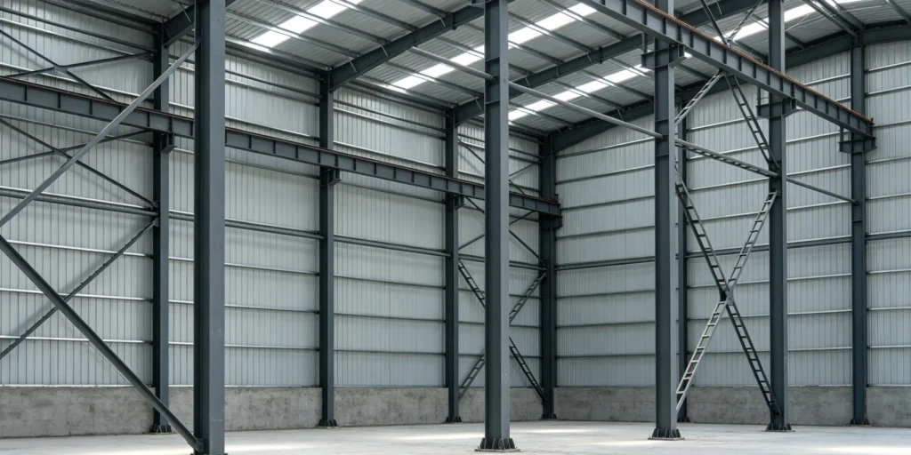 steel-structure-wall-bracing-system-scaled